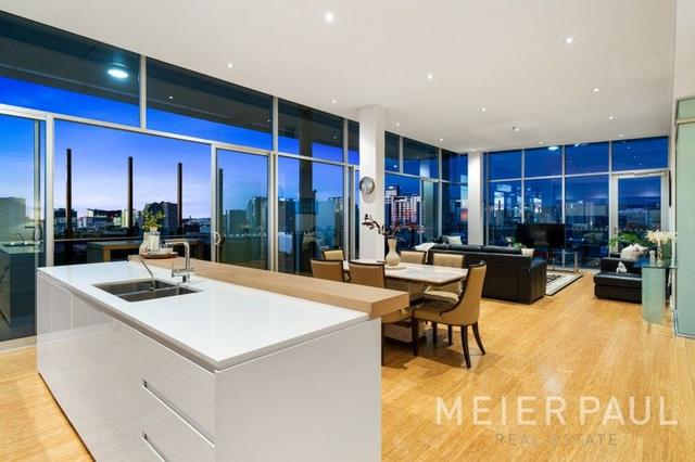 1205/271-281 Gouger Street, SA 5000