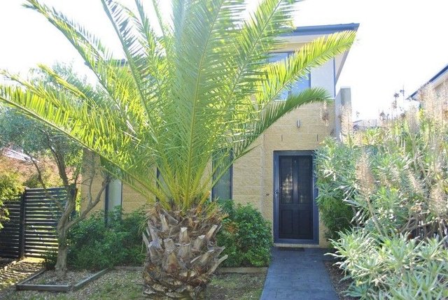 1/44 Nonna Street, VIC 3166