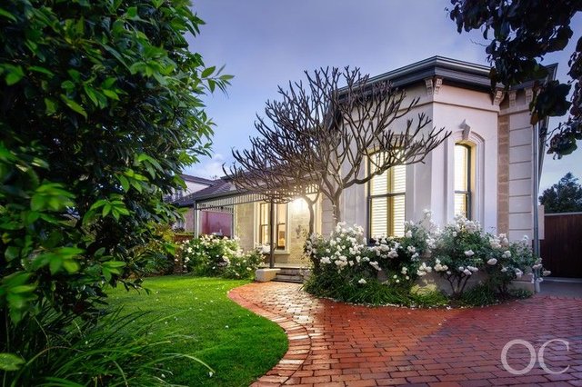 67 Sheffield Street, SA 5061