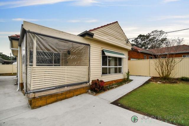 8 St Pauls Place, NSW 2162