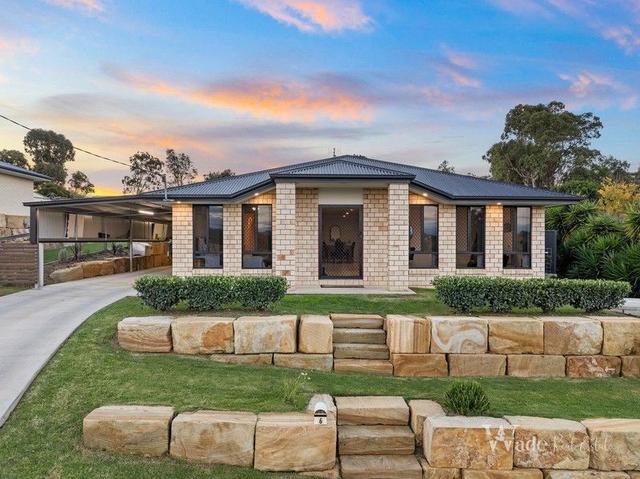 6 Walker Street East, QLD 4370