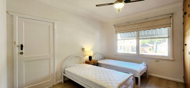 88 A Mercury St, NSW 2209