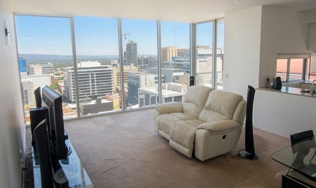 1705/47 Hindmarsh Square, SA 5000