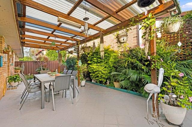 3/275 The River Road, NSW 2212