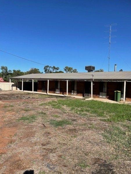 15 Cardwell Street, WA 6302