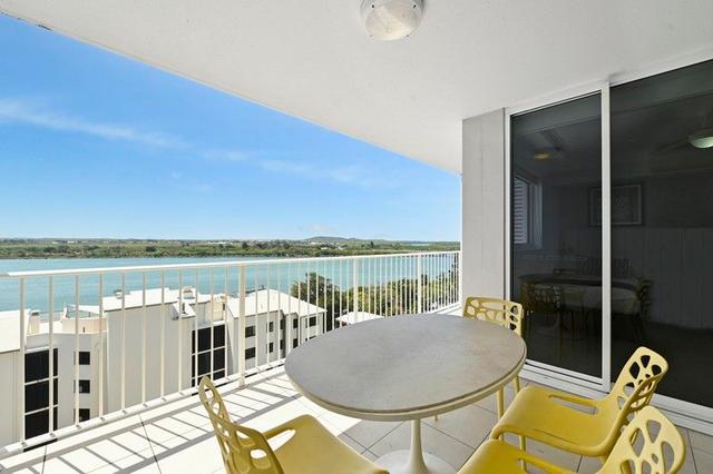 56/7 Nelson Street, QLD 4740