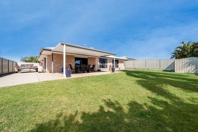 6 Wright Street, QLD 4720