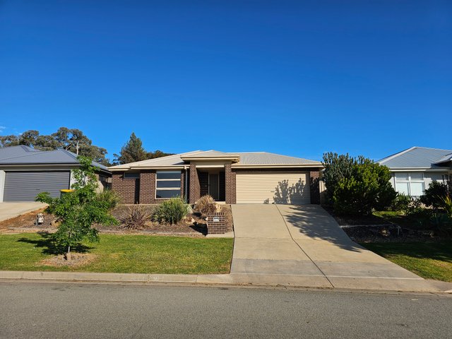 (no street name provided), NSW 2650