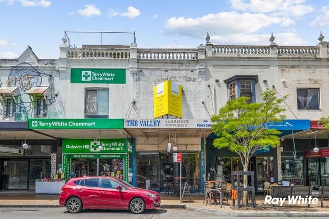 491 Marrickville Road, NSW 2203