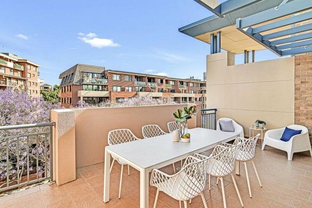 29/1B Coulson Street, NSW 2043