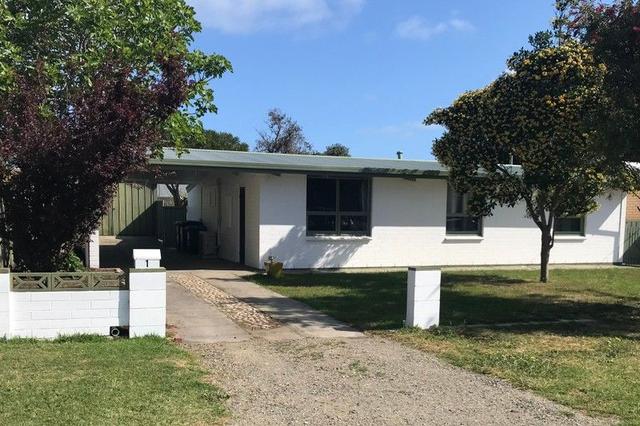 1 Governor Street, SA 5214