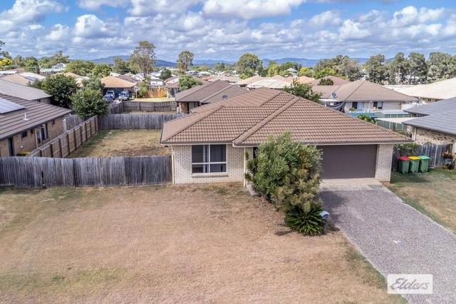 6 Bottlebrush Place, QLD 4341