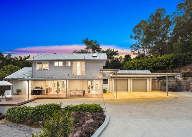 33 Bonogin Road, QLD 4213