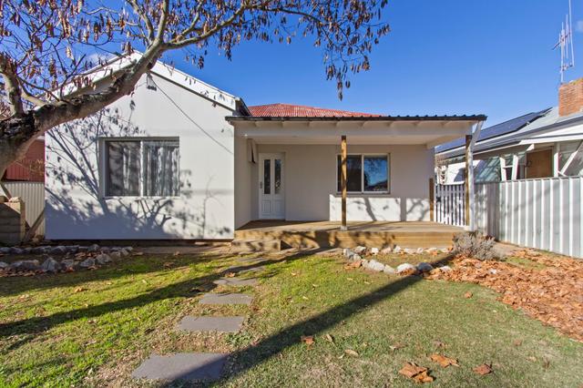 113 Victoria Street, NSW 2580
