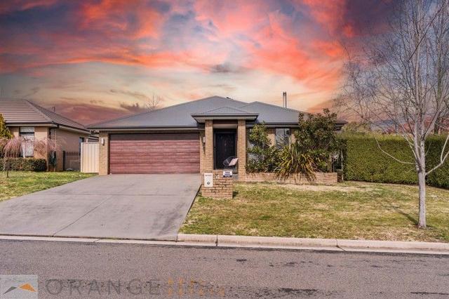 4 Juniper Place, NSW 2800