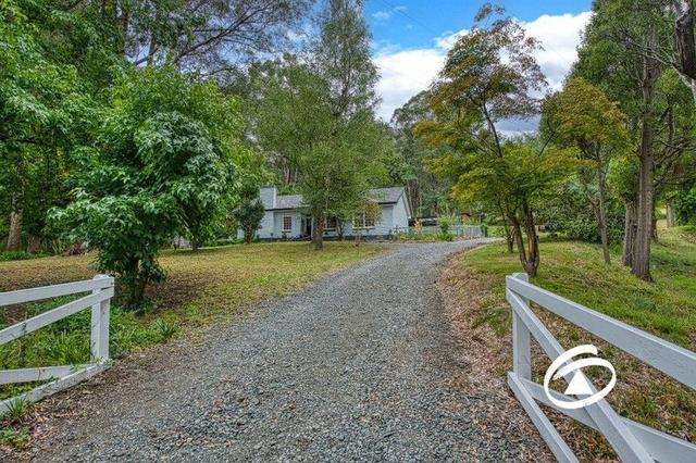 944 Pakenham Road, VIC 3810