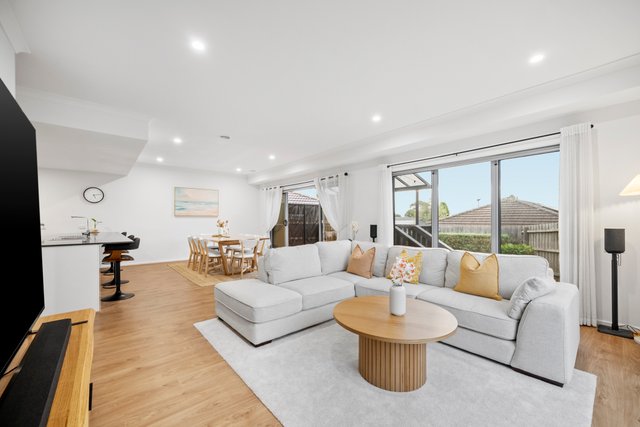 2/30 Faraday Street, VIC 3155