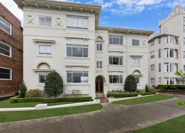 10/7 Wulworra Avenue, NSW 2090