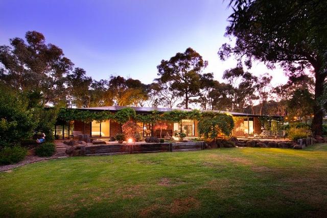 46 Coghills Road, VIC 3551