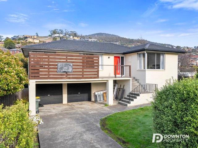 35 Berriedale Road, TAS 7011