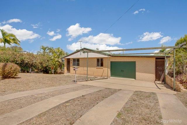 7 Hetherington Street, QLD 4680