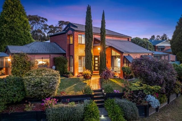 5 Blue Gum Court, VIC 3350