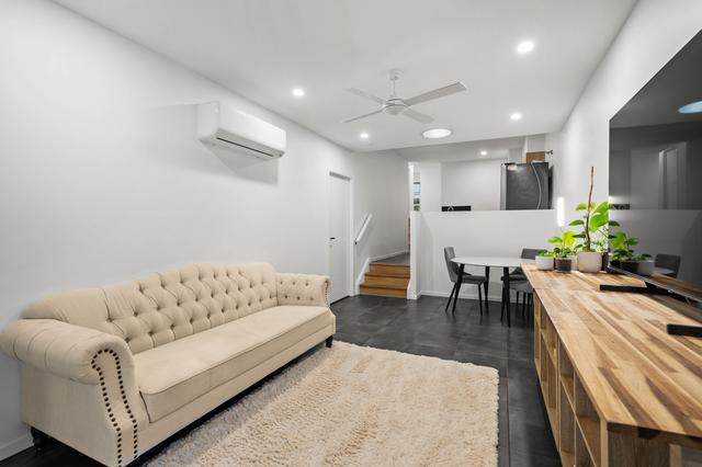 30A Carrera Crescent, NSW 2265