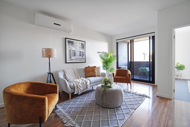 413/388 Murray Road, VIC 3072