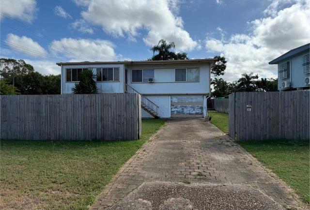 36 Egret Crescent, QLD 4815