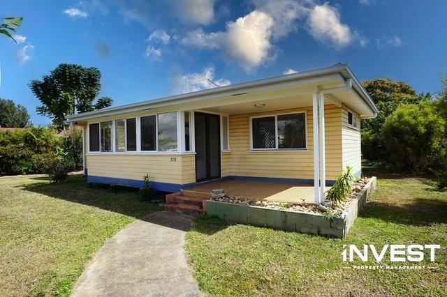 (no street name provided), QLD 4880