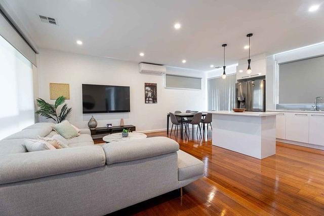 1/9 Charles Avenue, VIC 3803