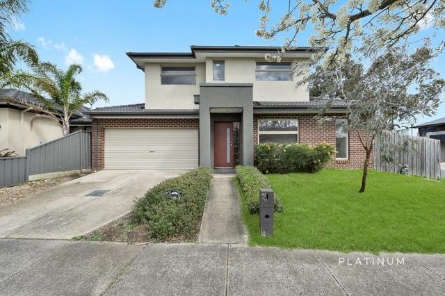 43 Player Drive, VIC 3805