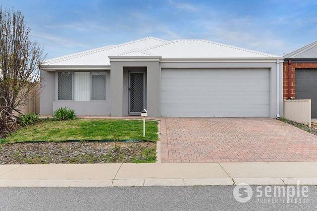 5 Ditullio Close, WA 6163