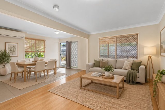 1 She-Oak Street, QLD 4114
