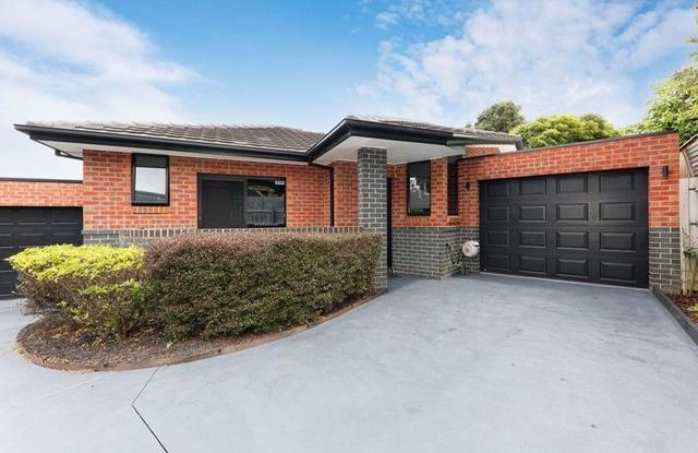 3/2 Salisbury Court, VIC 3150