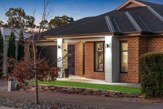37 West Parkway, SA 5251