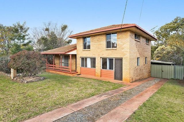 34 Mott Crescent, QLD 4350