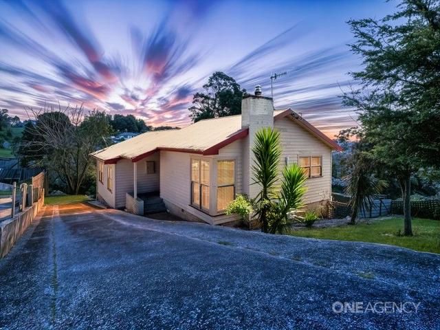 22 Belton Street, TAS 7320