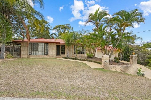 10 Myrtle Crt, QLD 4680