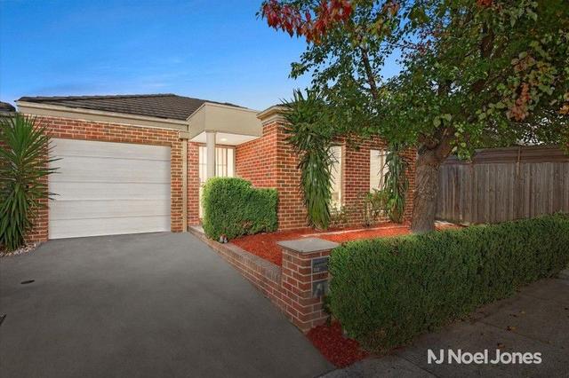 32 Beresford  Road, VIC 3140