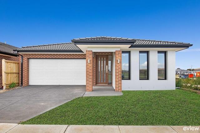 5 Shanti Circuit, VIC 3030