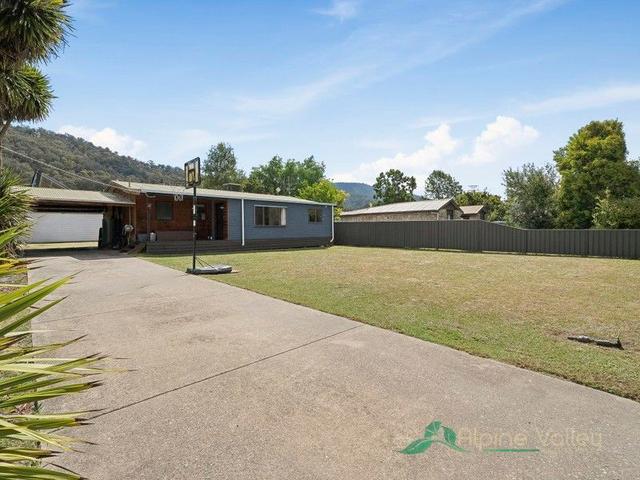29 Simmonds Creek Road, VIC 3698