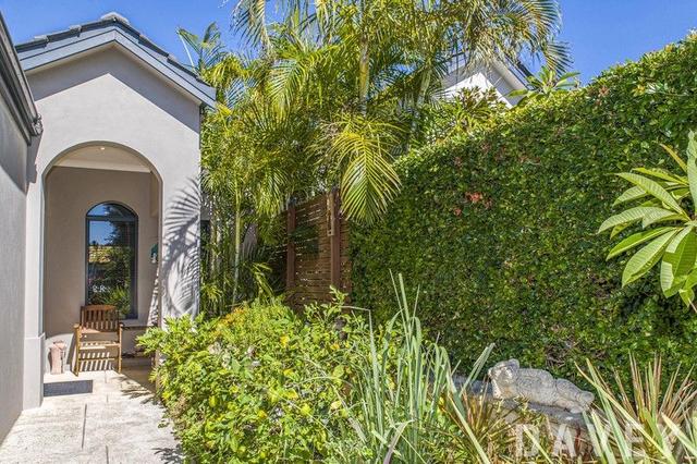 40B Malcolm Street, WA 6020