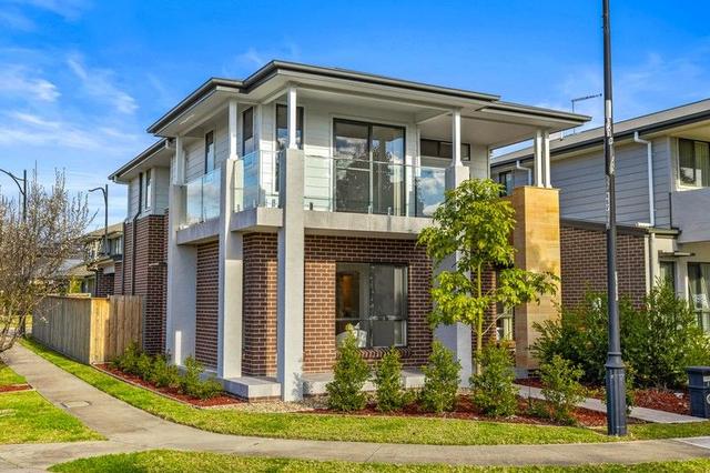 29 Travertine Grove, NSW 2765