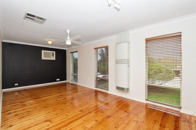 12 Desmond Rd, SA 5163