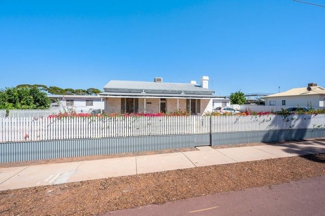 14 Forrest Street, WA 6430