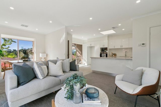 189/2 Rochester Parade, VIC 3977