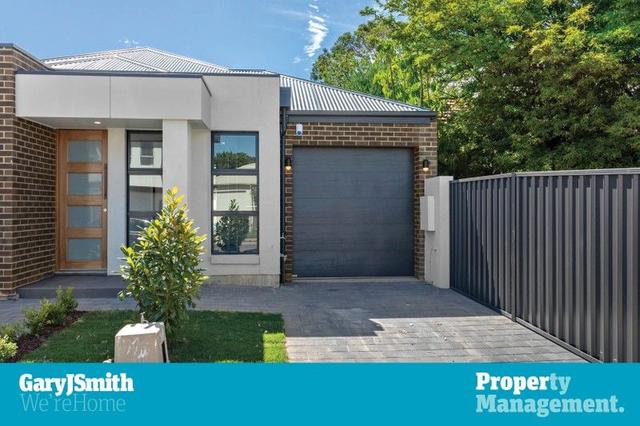 11 Hobart Avenue, SA 5046