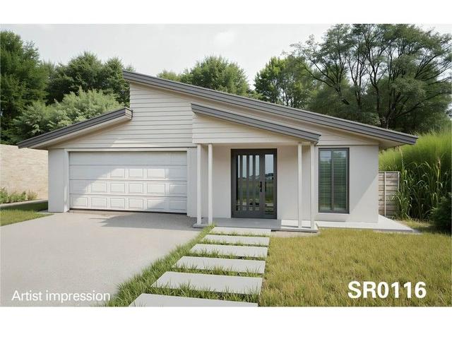 5 Welch St, QLD 4670