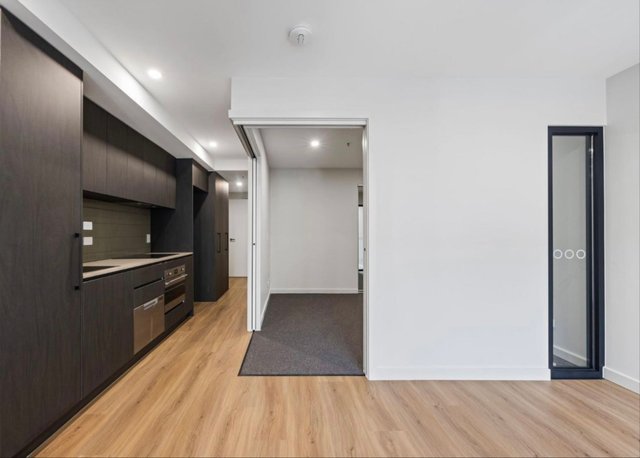 203/42 Mort Street, ACT 2612